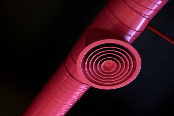 Best HVAC Companies Near Me  in East Gaffney, SC